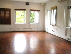 Telok Ayer Street (D1), Office #544434971